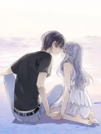 旧宅谜案 推理短剧全集在线看